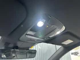 Kia Sorento (2025) thumbnail 33