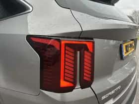 Kia Sorento (2025) thumbnail 9