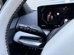 Kia EV4 (2026) thumbnail 14