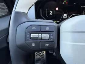 Kia EV4 (2026) thumbnail 16