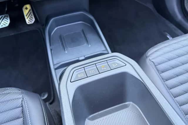 Kia EV4 (2026) thumbnail 26