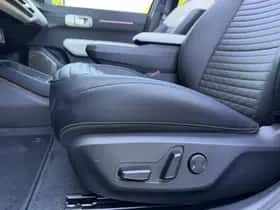 Kia EV4 (2026) thumbnail 28