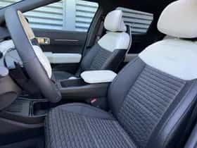 Kia EV4 (2026) thumbnail 9