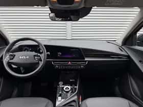 Kia Niro (2025) thumbnail 12