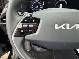 Kia Niro (2025) thumbnail 13