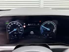Kia Niro (2025) thumbnail 14