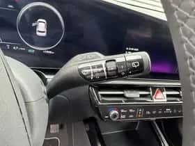 Kia Niro (2025) thumbnail 16