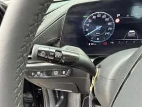 Kia Niro (2025) thumbnail 17