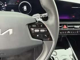 Kia Niro (2025) thumbnail 18