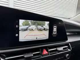 Kia Niro (2025) thumbnail 19