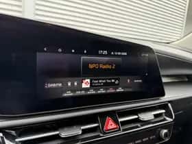 Kia Niro (2025) thumbnail 20