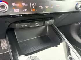 Kia Niro (2025) thumbnail 22