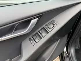 Kia Niro (2025) thumbnail 25