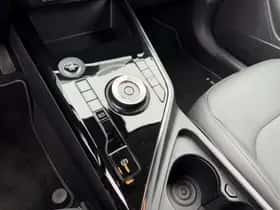 Kia Niro (2025) thumbnail 26