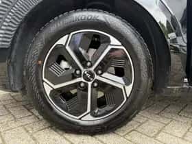 Kia Niro (2025) thumbnail 28