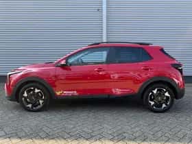 Kia Stonic (2026) thumbnail 2
