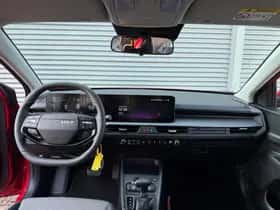 Kia Stonic (2026) thumbnail 12