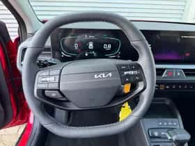 Kia Stonic (2026) thumbnail 13