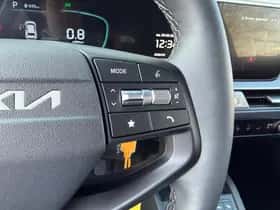 Kia Stonic (2026) thumbnail 14
