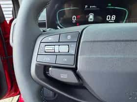 Kia Stonic (2026) thumbnail 15
