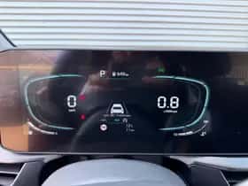 Kia Stonic (2026) thumbnail 16