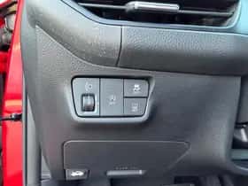 Kia Stonic (2026) thumbnail 17