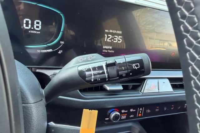 Kia Stonic (2026) thumbnail 18