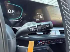 Kia Stonic (2026) thumbnail 18