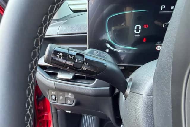 Kia Stonic (2026) thumbnail 19
