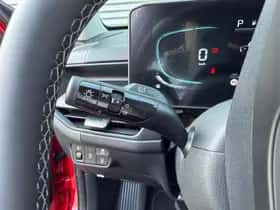 Kia Stonic (2026) thumbnail 19