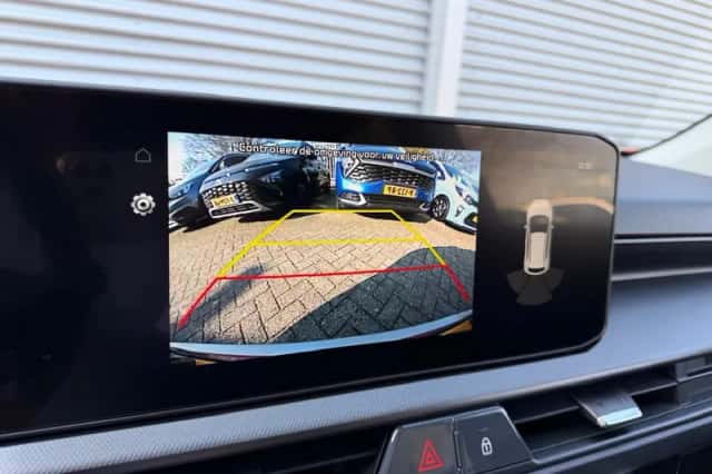 Kia Stonic (2026) thumbnail 20