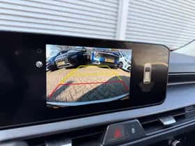 Kia Stonic (2026) thumbnail 20