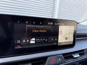 Kia Stonic (2026) thumbnail 21