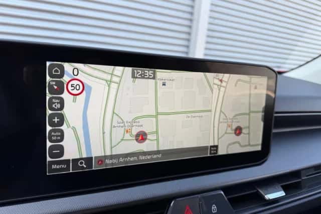 Kia Stonic (2026) thumbnail 22