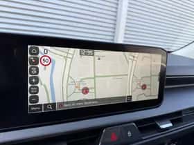 Kia Stonic (2026) thumbnail 22
