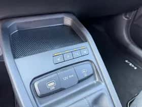 Kia Stonic (2026) thumbnail 23