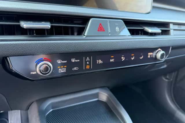 Kia Stonic (2026) thumbnail 24