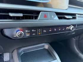 Kia Stonic (2026) thumbnail 24