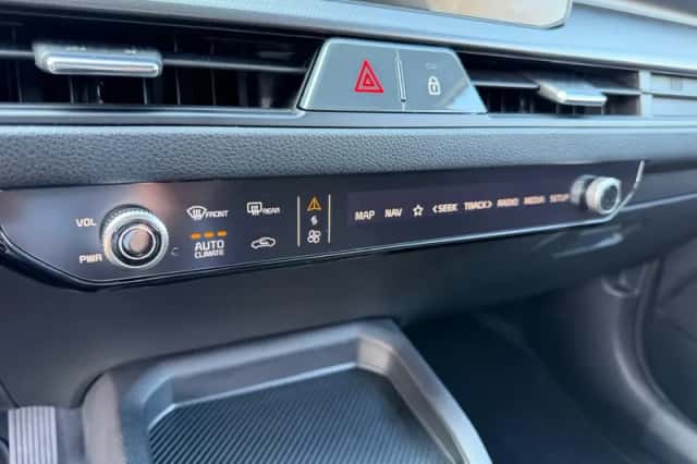 Kia Stonic (2026) thumbnail 25