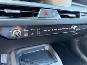 Kia Stonic (2026) thumbnail 25
