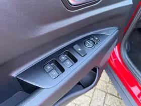 Kia Stonic (2026) thumbnail 26