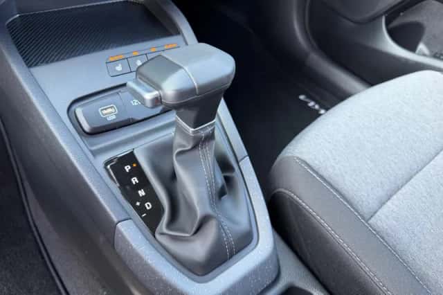 Kia Stonic (2026) thumbnail 27