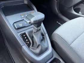 Kia Stonic (2026) thumbnail 27