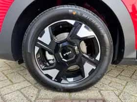 Kia Stonic (2026) thumbnail 28