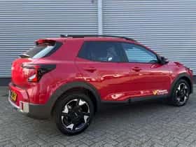 Kia Stonic (2026) thumbnail 5
