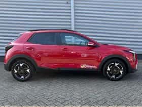 Kia Stonic (2026) thumbnail 6
