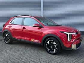Kia Stonic (2026) thumbnail 7