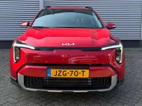 Kia Stonic (2026) thumbnail 8