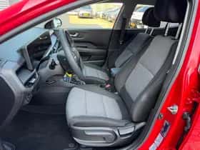 Kia Stonic (2026) thumbnail 9
