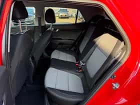 Kia Stonic (2026) thumbnail 10